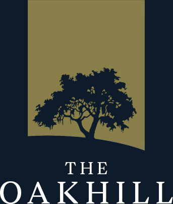 The Oakhill